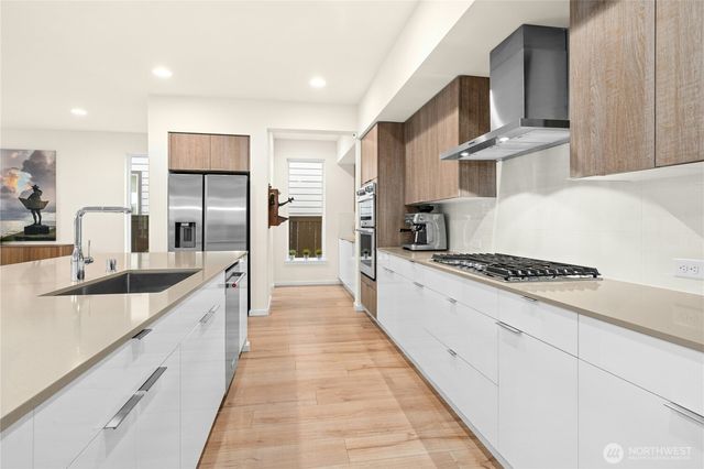 19229 133rd Street SE, Monroe, WA 98272