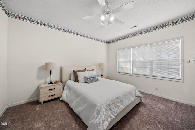 4126 Beaufain Street, Raleigh, NC 27604