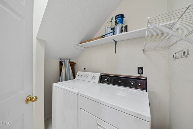 4126 Beaufain Street, Raleigh, NC 27604