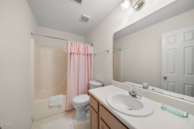 4126 Beaufain Street, Raleigh, NC 27604