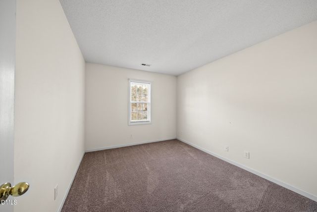 4126 Beaufain Street, Raleigh, NC 27604