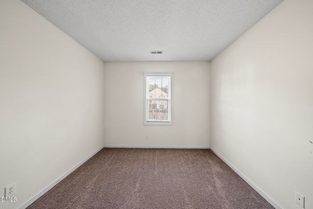 4126 Beaufain Street, Raleigh, NC 27604