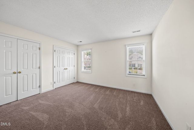 4126 Beaufain Street, Raleigh, NC 27604