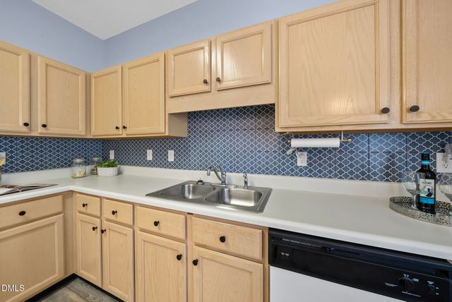 4126 Beaufain Street, Raleigh, NC 27604