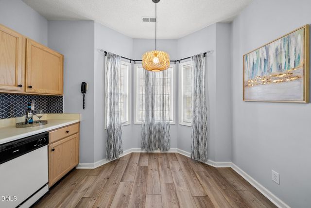 4126 Beaufain Street, Raleigh, NC 27604