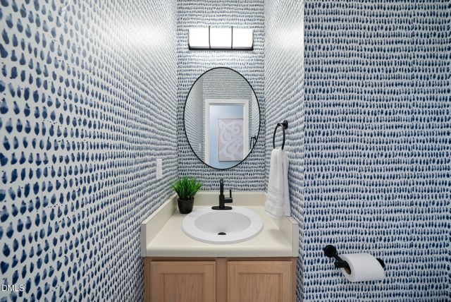 4126 Beaufain Street, Raleigh, NC 27604