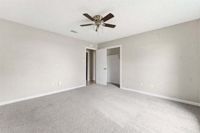 1516 Circle Lane, Bedford, TX 76022