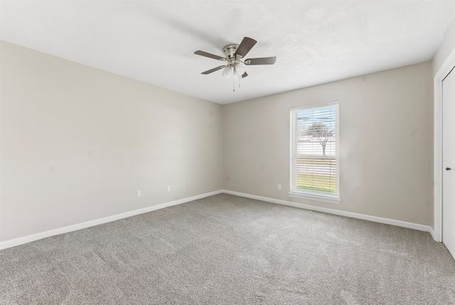 1516 Circle Lane, Bedford, TX 76022