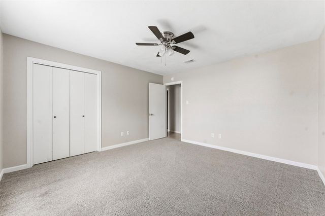 1516 Circle Lane, Bedford, TX 76022