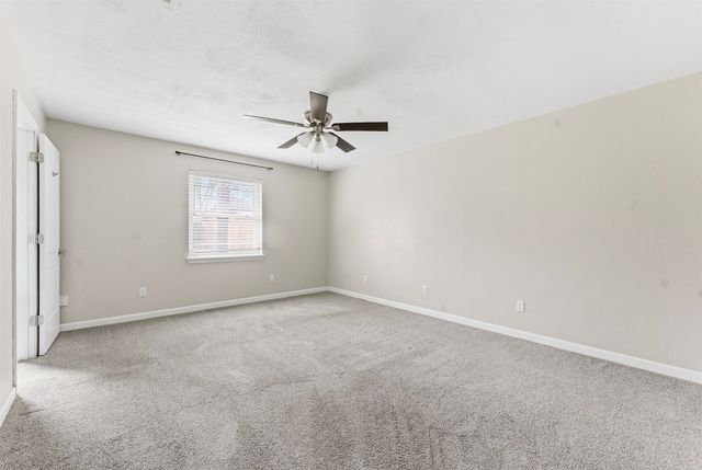 1516 Circle Lane, Bedford, TX 76022