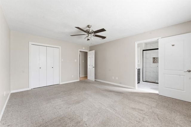 1516 Circle Lane, Bedford, TX 76022