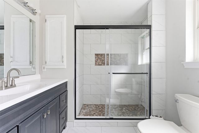 1516 Circle Lane, Bedford, TX 76022