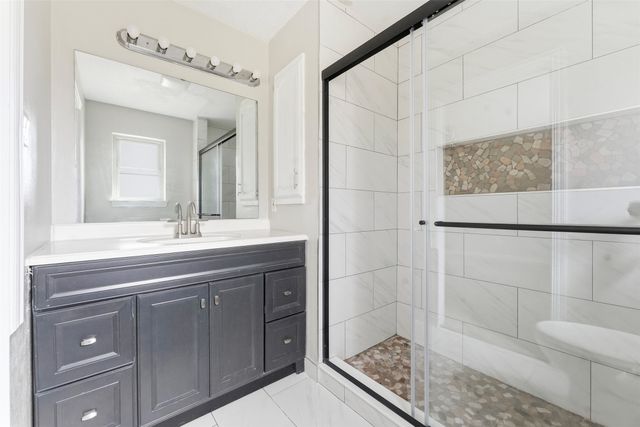 1516 Circle Lane, Bedford, TX 76022