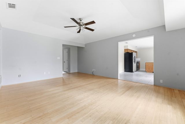 1516 Circle Lane, Bedford, TX 76022