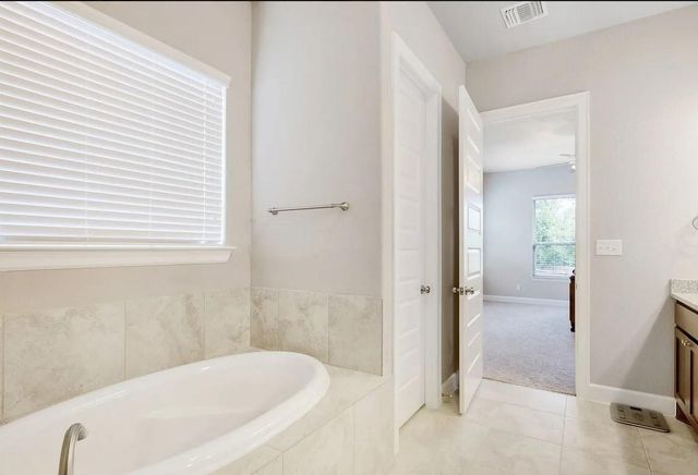 268 Fort Cobb WAY, Georgetown, TX 78628