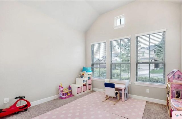 268 Fort Cobb WAY, Georgetown, TX 78628