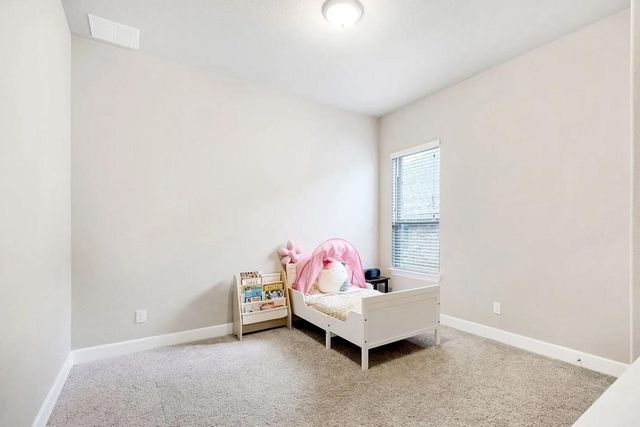 268 Fort Cobb WAY, Georgetown, TX 78628