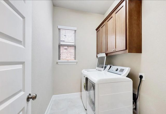 268 Fort Cobb WAY, Georgetown, TX 78628