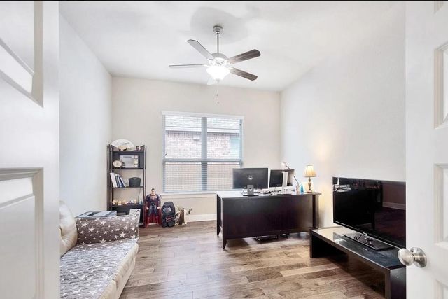 268 Fort Cobb WAY, Georgetown, TX 78628