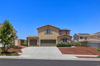 32184 Rambling Court, Winchester, CA 92596