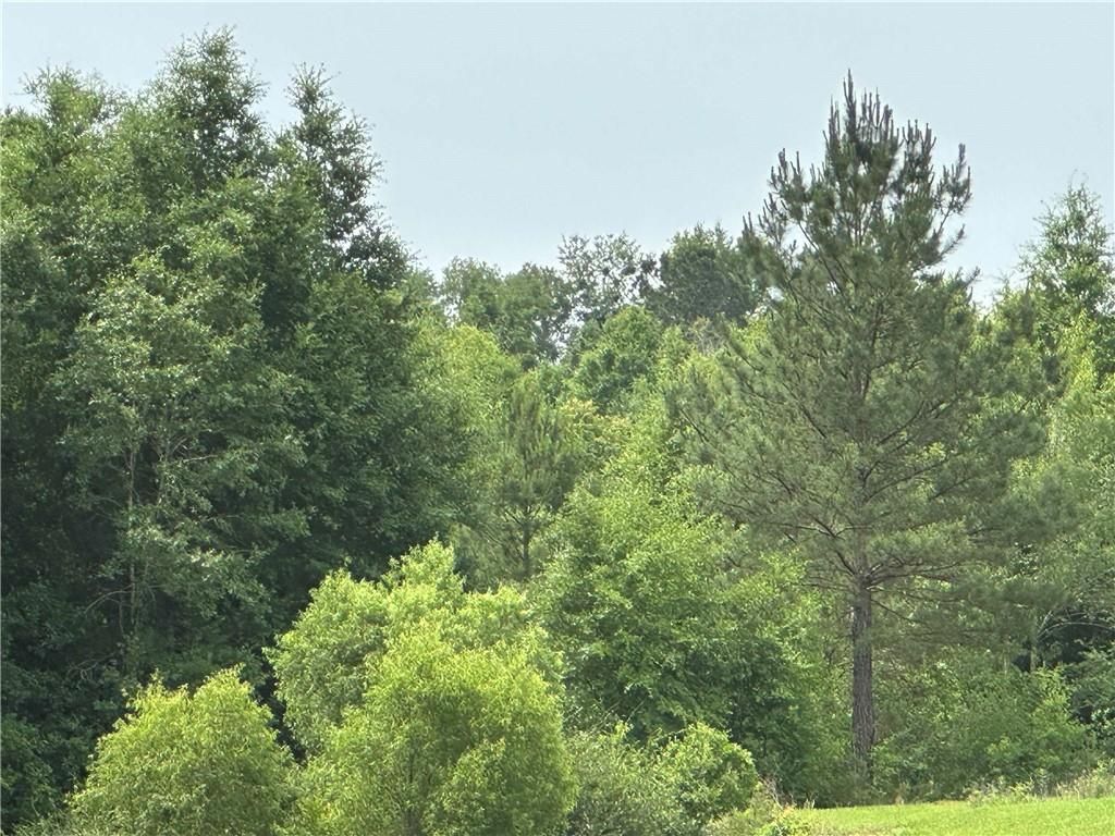 0 County Road 54, Daphne, AL 36526 — exterior
