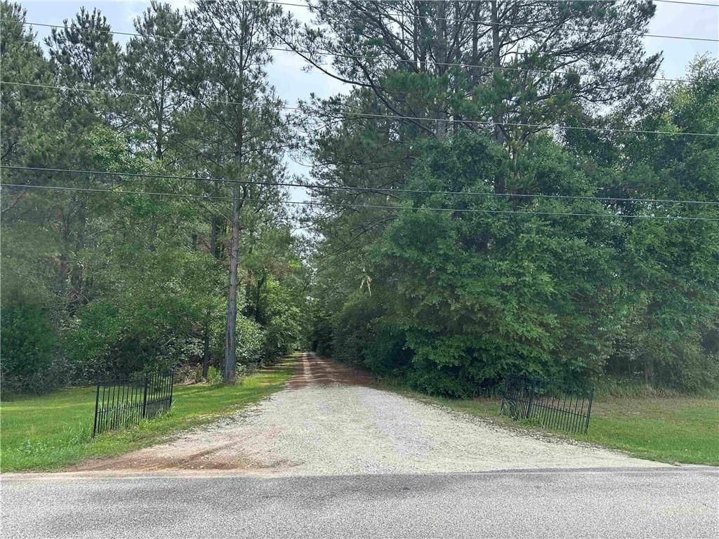 0 County Road 54, Daphne, AL 36526 — photo 3