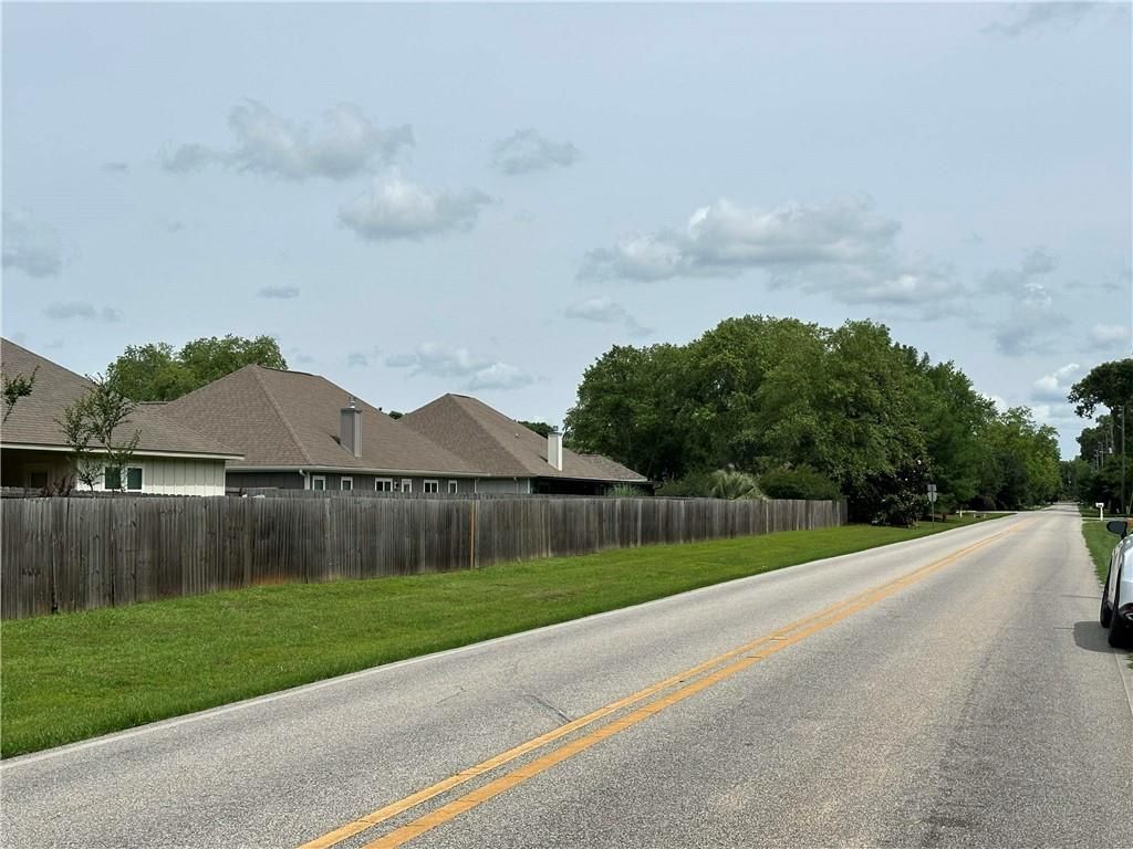 0 County Road 54, Daphne, AL 36526 — photo 4