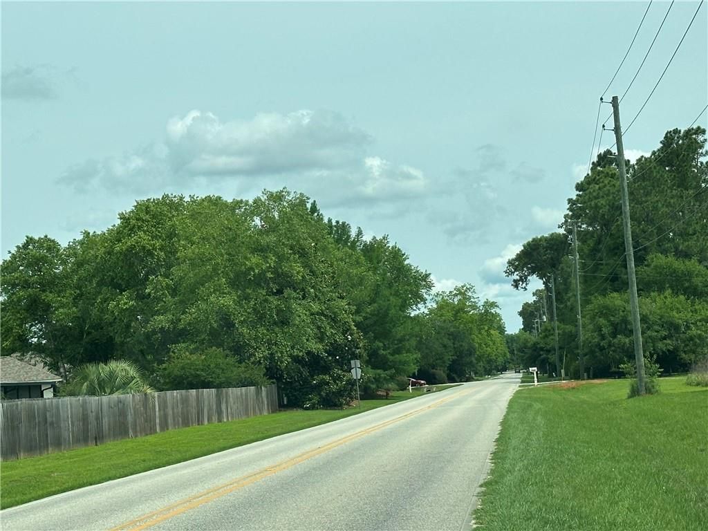 0 County Road 54, Daphne, AL 36526 — photo 5