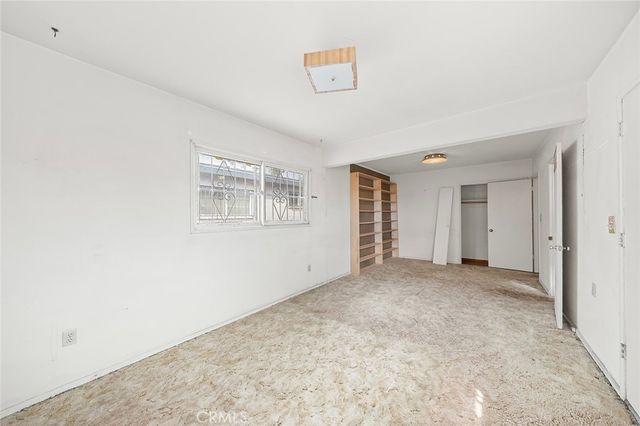 285 E Carter, Rialto, CA 92376