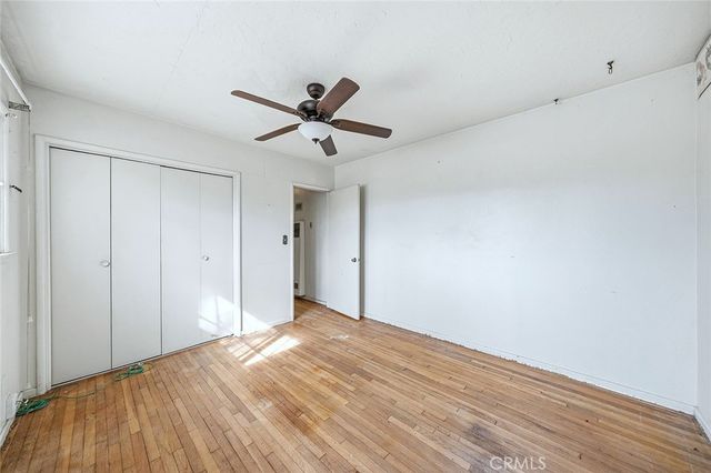 285 E Carter, Rialto, CA 92376