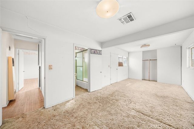 285 E Carter, Rialto, CA 92376