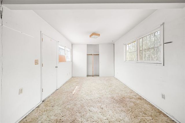 285 E Carter, Rialto, CA 92376