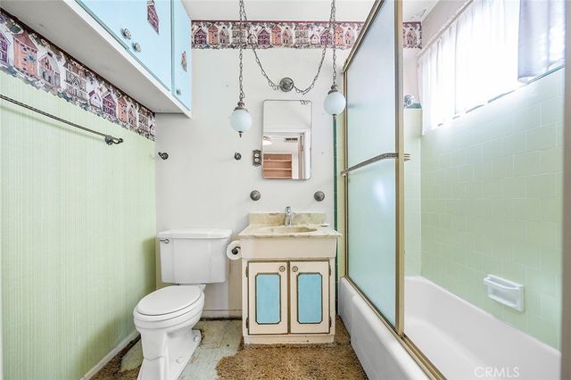 285 E Carter, Rialto, CA 92376