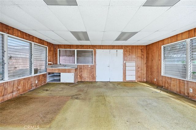 285 E Carter, Rialto, CA 92376