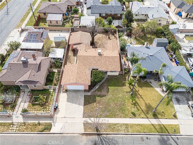 285 E Carter, Rialto, CA 92376