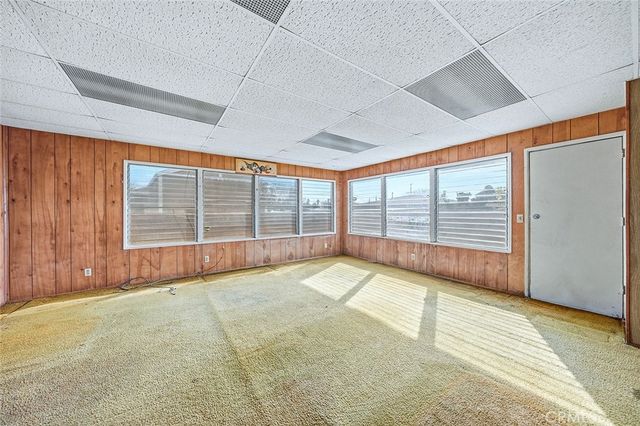 285 E Carter, Rialto, CA 92376