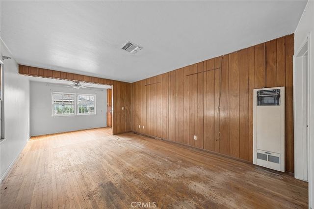 285 E Carter, Rialto, CA 92376