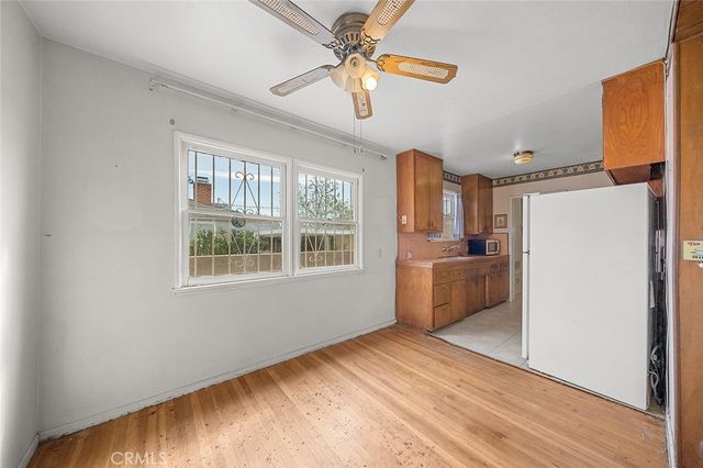 285 E Carter, Rialto, CA 92376