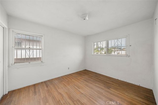 285 E Carter, Rialto, CA 92376