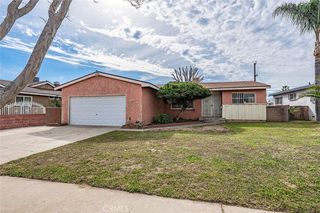 285 E Carter, Rialto, CA 92376