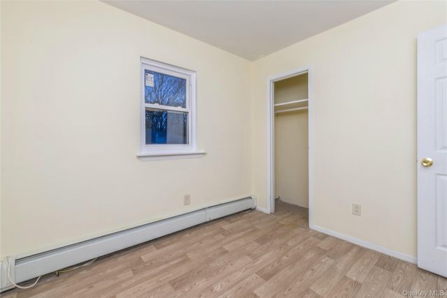 86 Stuyvesant Avenue, Mastic, NY 11950