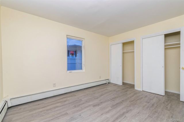 86 Stuyvesant Avenue, Mastic, NY 11950