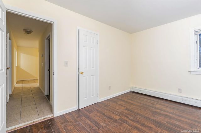 86 Stuyvesant Avenue, Mastic, NY 11950