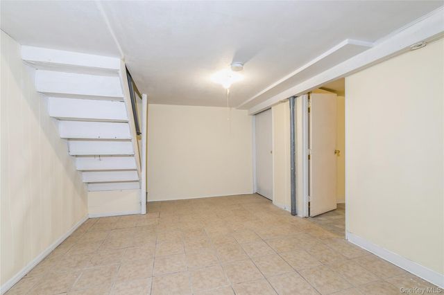 86 Stuyvesant Avenue, Mastic, NY 11950