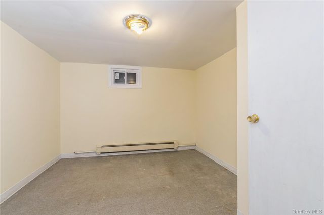 86 Stuyvesant Avenue, Mastic, NY 11950