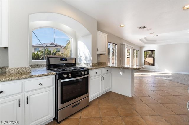 10993 Ladyburn Court, Las Vegas, NV 89141