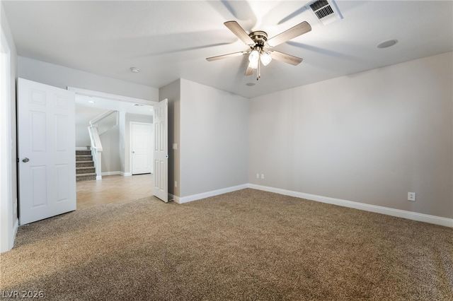 10993 Ladyburn Court, Las Vegas, NV 89141