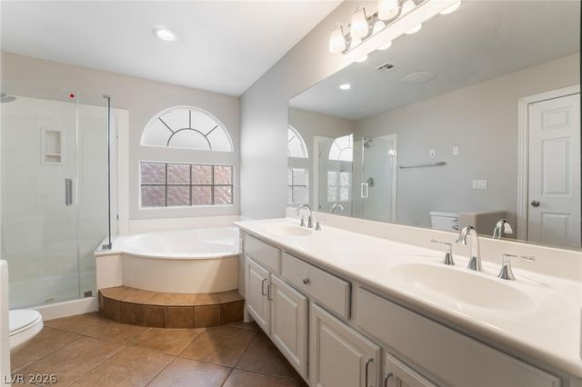 10993 Ladyburn Court, Las Vegas, NV 89141