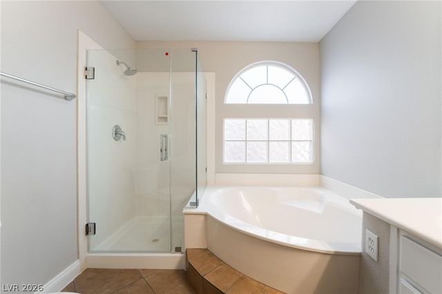 10993 Ladyburn Court, Las Vegas, NV 89141