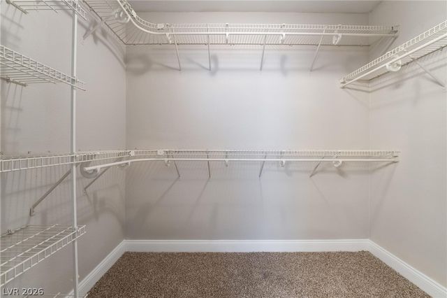10993 Ladyburn Court, Las Vegas, NV 89141